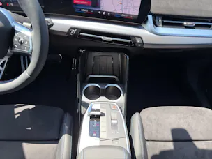 BMW X1 M35i