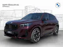 BMW X1 M35i