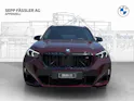 BMW X1 M35i