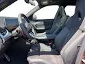 BMW X1 M35i