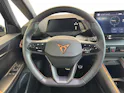Cupra Born Electric