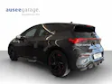 Cupra Born Electric