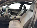 Cupra Born Electric