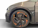 Cupra Born Electric