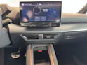 Cupra Born Electric