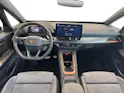 Cupra Born Electric