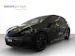 Cupra Born Electric
