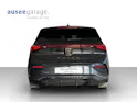 Cupra Born Electric