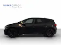 Cupra Born Electric