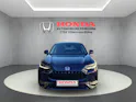 Honda ZR-V 2.0 i-MMD Advance