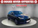 HONDA ZR-V 2.0 i-MMD Advance
