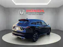 Honda ZR-V 2.0 i-MMD Advance