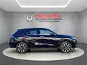 Honda ZR-V 2.0 i-MMD Advance