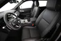 Land Rover Range Rover Velar 2.0 P400e Belgravia Edition