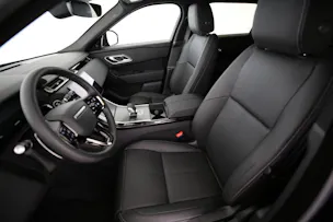 Land Rover Range Rover Velar 2.0 P400e Belgravia Edition