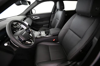 https://vehicle.imgix.net/4326043/0e543c98-d372-4314-9b15-5f7c0d112103.jpg