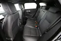 Land Rover Range Rover Velar 2.0 P400e Belgravia Edition