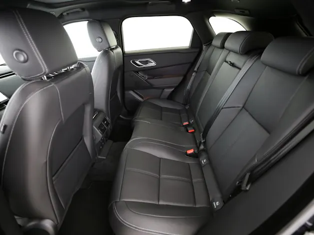Land Rover Range Rover Velar 2.0 P400e Belgravia Edition