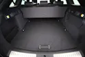 Land Rover Range Rover Velar 2.0 P400e Belgravia Edition