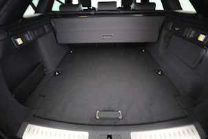 image du véhicule LAND ROVER Range Rover Velar 2.0 P400e Belgravia Edition