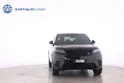 Land Rover Range Rover Velar 2.0 P400e Belgravia Edition