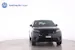 Land Rover Range Rover Velar 2.0 P400e Belgravia Edition