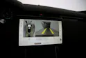 Land Rover Range Rover Velar 2.0 P400e Belgravia Edition
