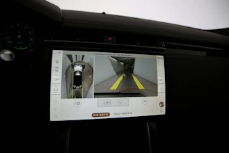 https://vehicle.imgix.net/4326043/821360e2-fc64-4498-b165-860eab743caf.jpg