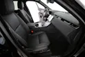 Land Rover Range Rover Velar 2.0 P400e Belgravia Edition