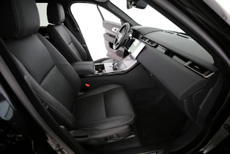 https://vehicle.imgix.net/4326043/8dcc10a5-4f2c-4da1-8832-1a1a09cd3bcf.jpg