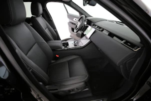 image du véhicule LAND ROVER Range Rover Velar 2.0 P400e Belgravia Edition