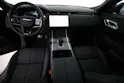 Land Rover Range Rover Velar 2.0 P400e Belgravia Edition