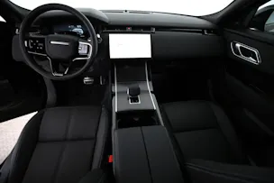 Land Rover Range Rover Velar 2.0 P400e Belgravia Edition
