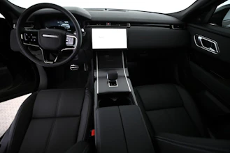 https://vehicle.imgix.net/4326043/b0906990-c943-4efa-a936-d47e84ef6c5d.jpg