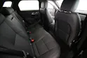 Land Rover Range Rover Velar 2.0 P400e Belgravia Edition