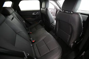 Land Rover Range Rover Velar 2.0 P400e Belgravia Edition