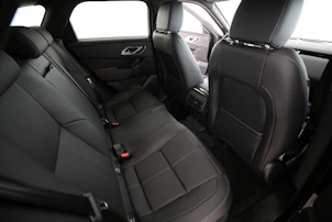 image du véhicule LAND ROVER Range Rover Velar 2.0 P400e Belgravia Edition