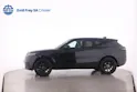 Land Rover Range Rover Velar 2.0 P400e Belgravia Edition