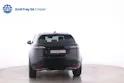 Land Rover Range Rover Velar 2.0 P400e Belgravia Edition