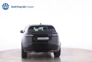 Land Rover Range Rover Velar 2.0 P400e Belgravia Edition