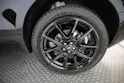Land Rover Range Rover Velar 2.0 P400e Belgravia Edition