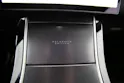 Land Rover Range Rover Velar 2.0 P400e Belgravia Edition