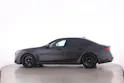 BMW M5 xDrive