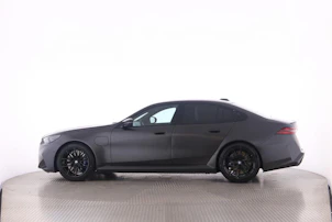 immagine del veicolo BMW M5 xDrive