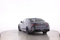BMW M5 xDrive