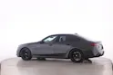 BMW M5 xDrive