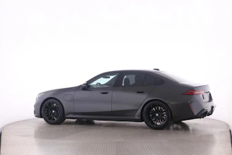 https://vehicle.imgix.net/4326045/4de79933-91ff-4168-aaeb-f739915a4290.jpg