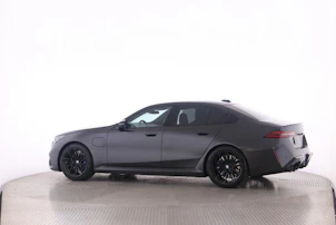 immagine del veicolo BMW M5 xDrive