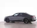 BMW M5 xDrive