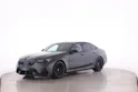 BMW M5 xDrive